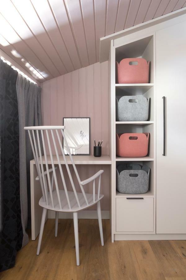 Ferienwohnung Le Petit M Chamonix Au Pied Du Brevent Exterior foto